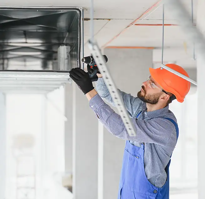  Why Homeowners Businesses Trust Us Soledad, CA