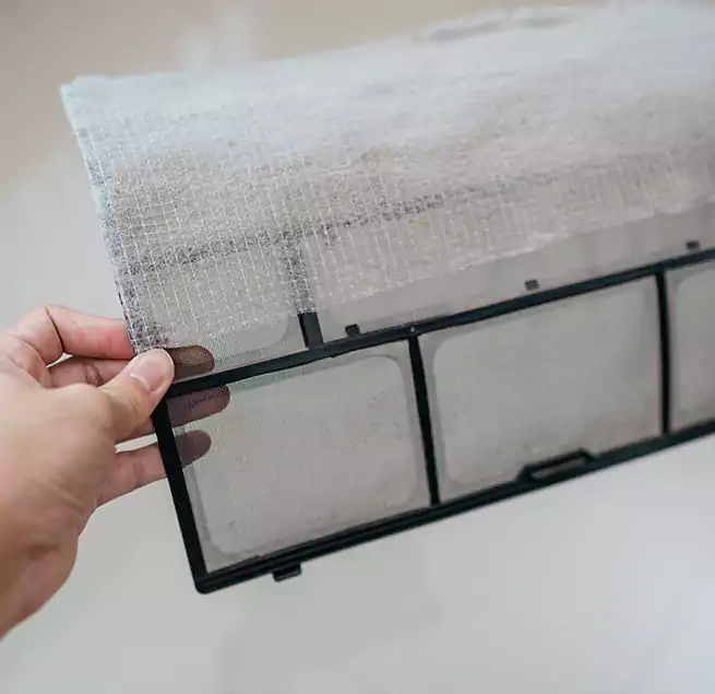 Why Homeowners & Businesses Trust Us in Soledad, CA?