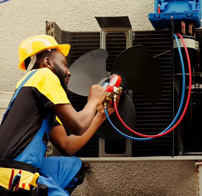 Why Homeowners & Businesses Trust Us in Soledad, CA?