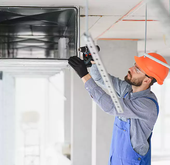 Why Homeowners & Businesses Trust Us in Soledad, CA?