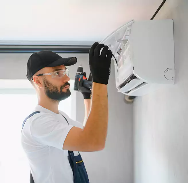 Why Homeowners & Businesses Trust Us in Soledad, CA