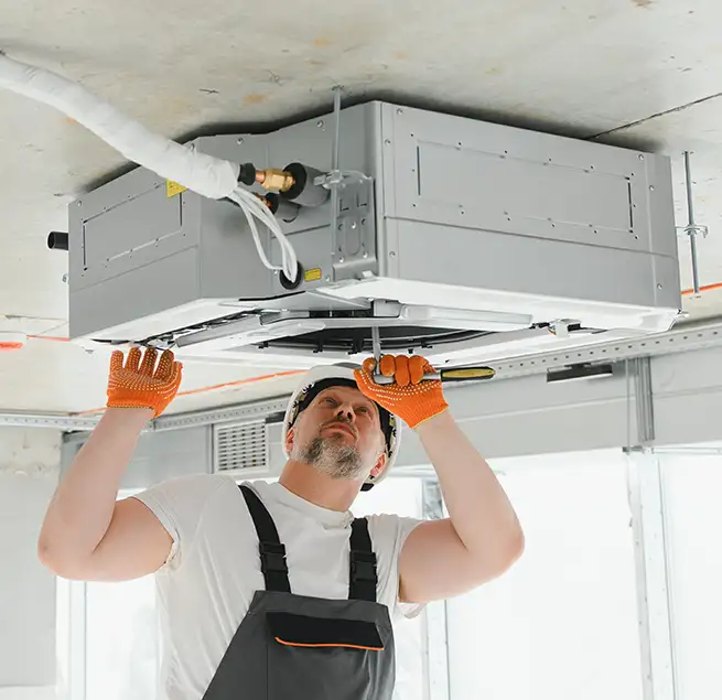 Why Homeowners & Businesses Trust Us Soledad, CA