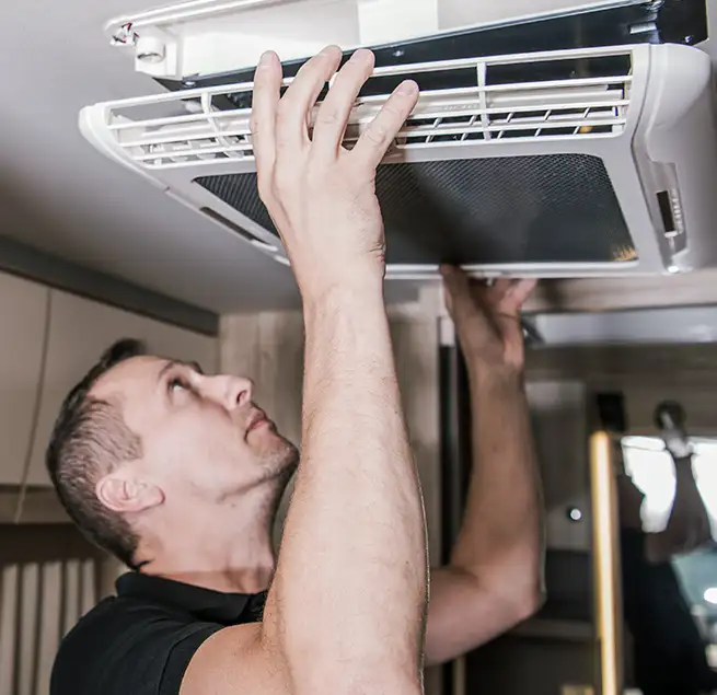 Why Homeowners & Businesses Trust Us Soledad, CA