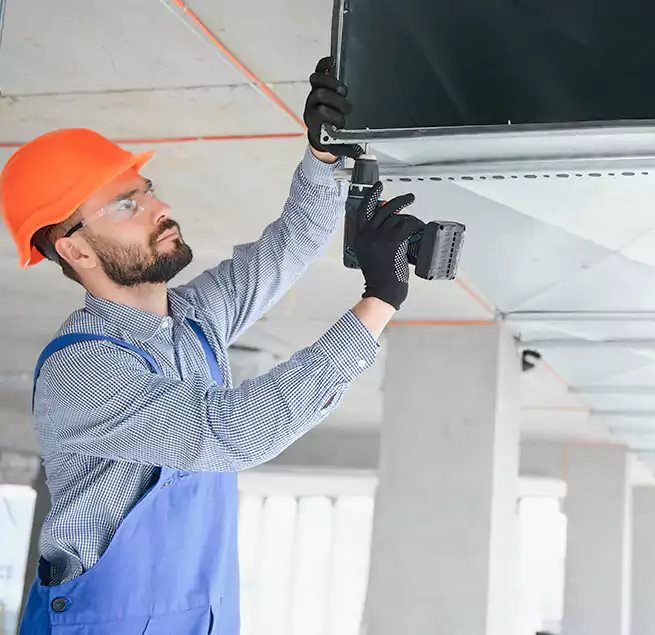 Why Homeowners & Businesses Trust Us in Soledad, CA?