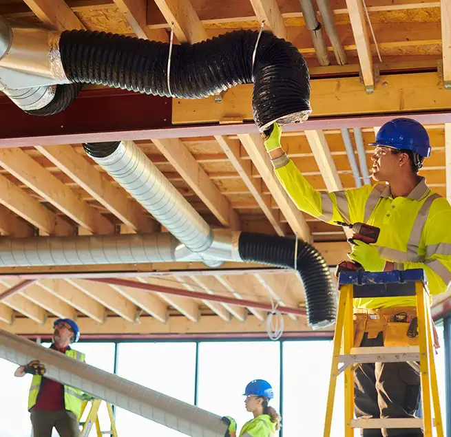 Why Homeowners & Businesses Trust Us in Soledad, CA?