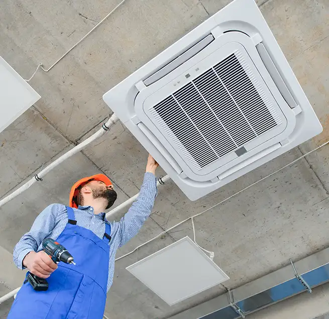 Why Homeowners & Businesses Trust Us in Soledad, CA