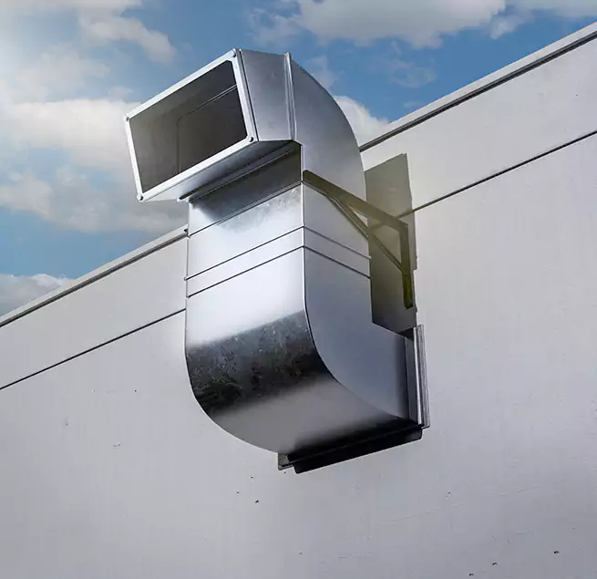 Why Homeowners & Businesses Trust Us Soledad, CA