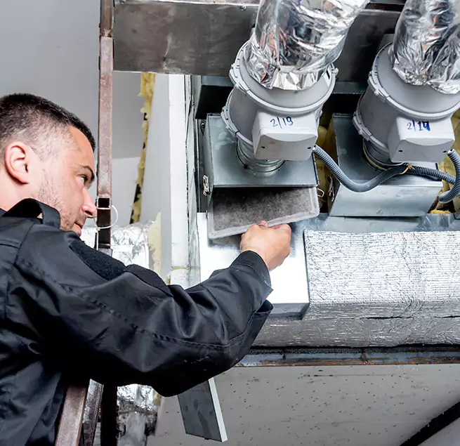 Why Homeowners Businesses Trust Us in Soledad, CA?