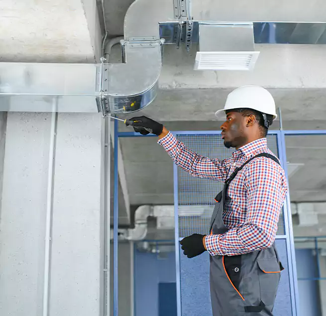 Why Homeowners & Businesses Trust Us in Soledad, CA