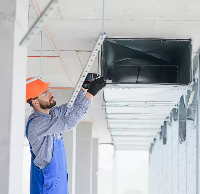 Why Homeowners & Businesses Trust Us in Soledad, CA?