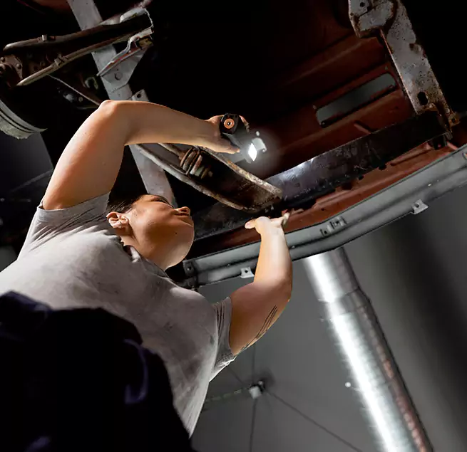 Why Homeowners & Businesses Trust Us Soledad, CA