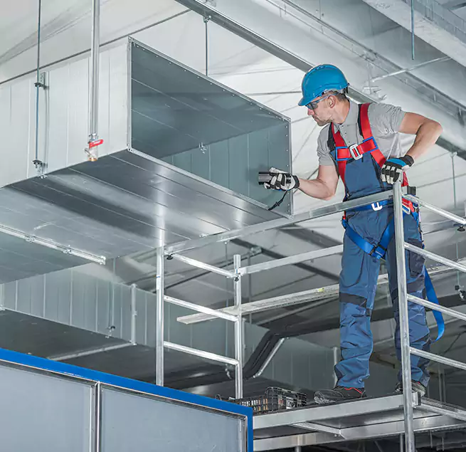 Why Homeowners & Businesses Trust Us Soledad, CA