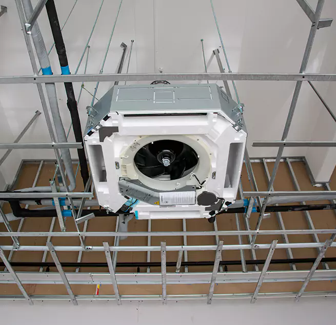 Why Homeowners & Businesses Trust Us Soledad, CA?