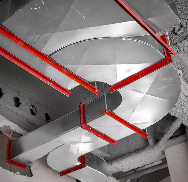  Why Homeowners & Businesses Trust Us Soledad, CA?