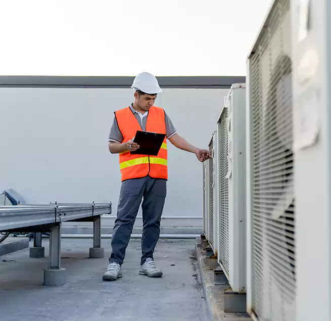 Why Homeowners & Businesses Trust Us in Soledad, CA?