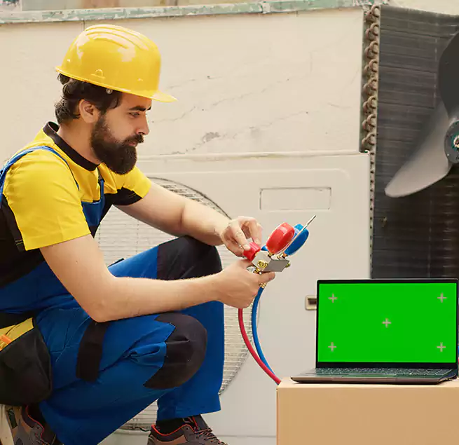 Why Homeowners & Businesses Trust Us in Soledad, CA?