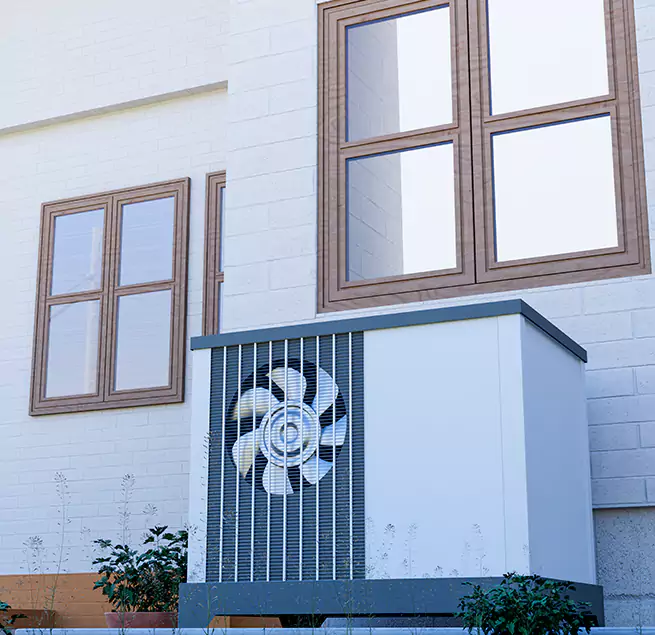 Why Homeowners & Businesses Trust Us Soledad, CA?