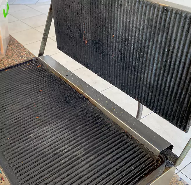 Why Homeowners & Businesses Trust Us in Soledad, CA?