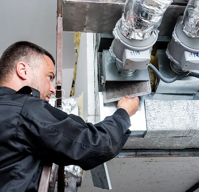 Why Homeowners & Businesses Trust Us in Soledad, CA?